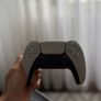 PlayStation 5 slim Image 5