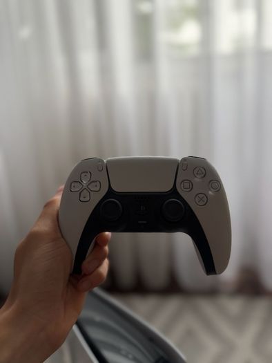 PlayStation 5 slim