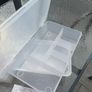 Organising boxes - free Image 6