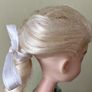Disney Princess Elsa Doll Image 4