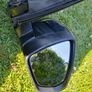 Peugeot 3008 Drivers Side Door Mirror Image 5