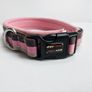 Ezy Dog Dog Collar - Large Image 3