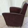 Free Armchair Image 2