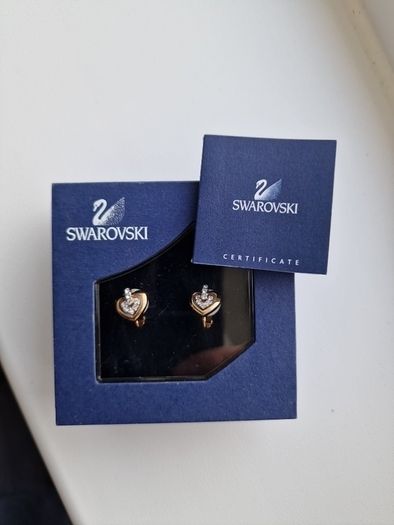 swarovski