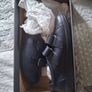 womans shoes Image 2