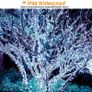 String Lights, 120m 1000 LED Super Long Fairy Lights 8 Modes with Remote & Timer for Indoor Outdoor Christmas Birthday Wedding Home Garden Lawn Holiday Party Tree Decorations (Cool White) Image 4
