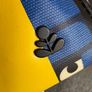 orla kiely bag and wallet Image 6