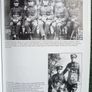 County Wexford in the Rare Oul' Times Vol IV Image 2