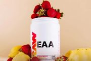 RAW EAA - Essential Amino Acids (Short Dated 8/26)