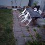 FREE coloured concrete pavers Image 2