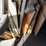 free wood Image 3