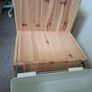 Ikea Trofast Image 2