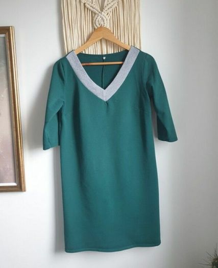 Clothes Bundle To Fit Ladies Size Uk 10/12