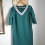 Clothes Bundle To Fit Ladies Size Uk 10/12 Image 2