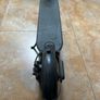 Xiomi electric scooter Image 5