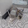 Nintendo Wii Gaming Console RVL-001 Image 3