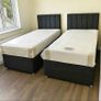 single beds Image 3