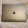 Apple Macbook Air M1 (2020) 256gb Ssd 8gb Ram Image 2