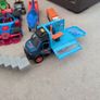 Kids Toys Image 4
