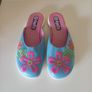 slippers Image 2