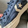 converse Image 2