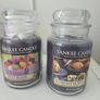 Yankee candle Image 6