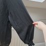 blouse Image 2