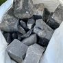 White limestone from Roscommon Image 2