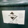 Unused oil tank Image 3