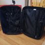 Suitcase Image 4