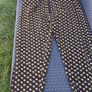 New Lidl Gents Sweat Track Pants Image 4