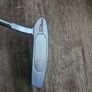 Scotty Cameron Newport 1.5 Image 2
