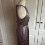 Coast occasion dress size 12 Image 3