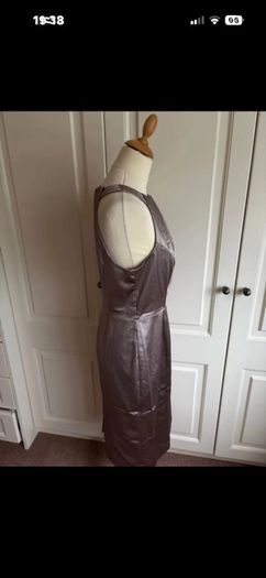 Coast occasion dress size 12