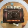 Korg Monotribe Synth Image 2