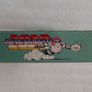 2020 Super Baseball - Super Famicom / Nintendo - Japan Import Image 6