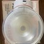 Fraupow Wearable Breast Pump x2 barely used Image 5