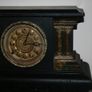 Vintage Clock (in working order ) Image 4