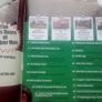 Magazine: Irish Tractor & Agri (postage included) Image 2