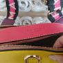 Colourful bag Image 3