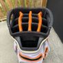 Cobra Cart Golf Bag Image 5