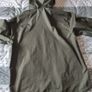 Waterproof Jacket Image 10