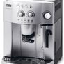 Delonghi Magnifica Coffee Machine Image 3