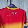 GAA carlow jersey Image 7