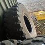Tyres 1400 R 20 Tyres Image 6