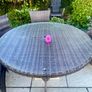 garden furniture Image 5