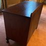 Chest Of Drawers Image 6