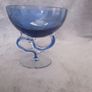 Fragrance Holder/Luxury Fragrance Holder .. Price Drop Image 8
