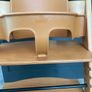 Stokke Tripp Trapp high chair Image 5