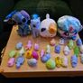 Squishy Toys Image 2